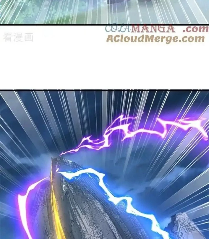 Chiến Hồn Tuyệt Thế Chapter 748 - 144