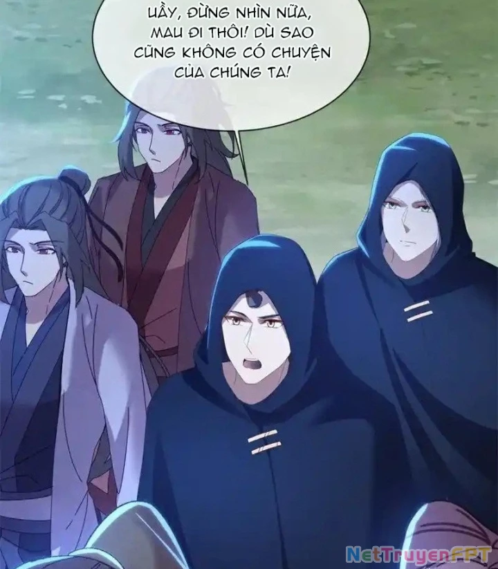 Chiến Hồn Tuyệt Thế Chapter 748 - 146