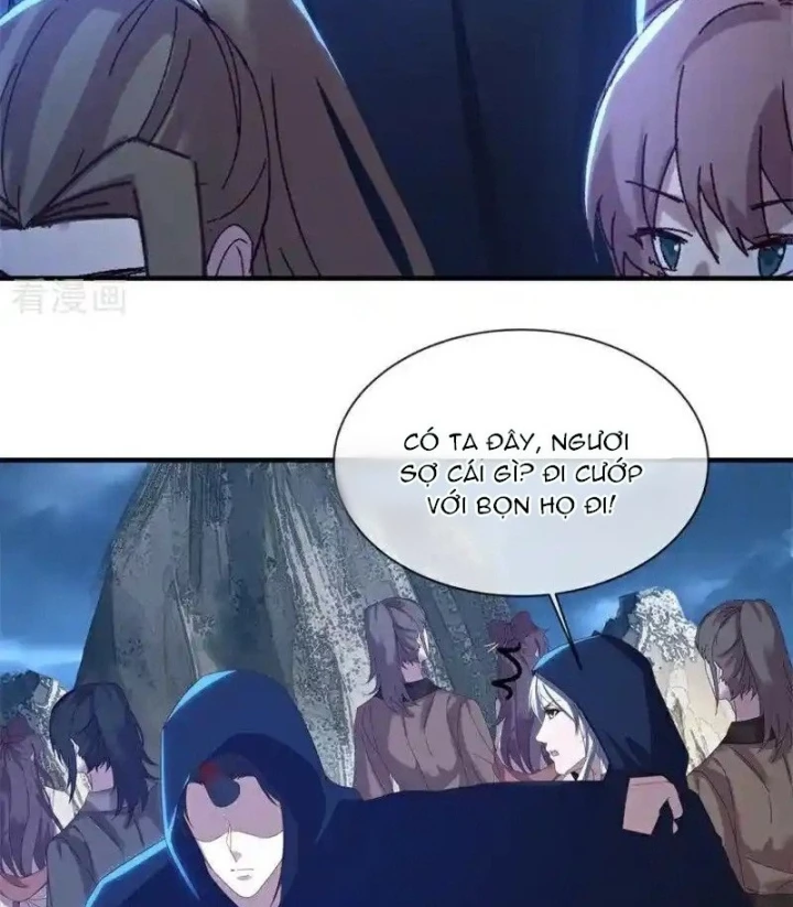 Chiến Hồn Tuyệt Thế Chapter 748 - 147