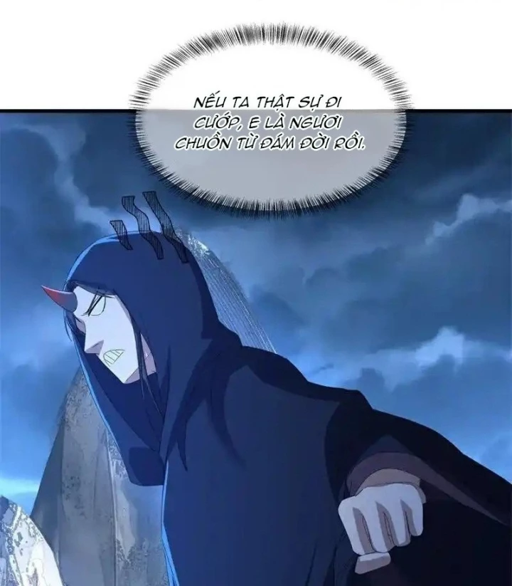 Chiến Hồn Tuyệt Thế Chapter 748 - 149