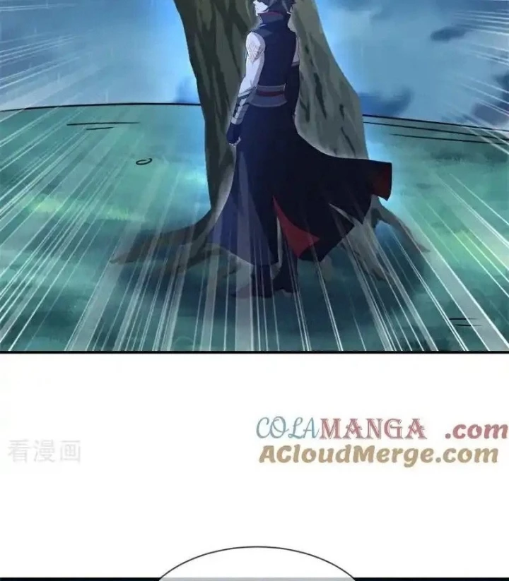 Chiến Hồn Tuyệt Thế Chapter 748 - 153
