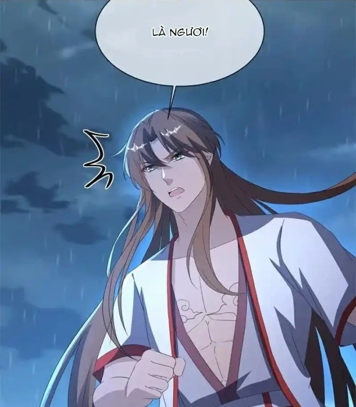 Chiến Hồn Tuyệt Thế Chapter 748 - 154