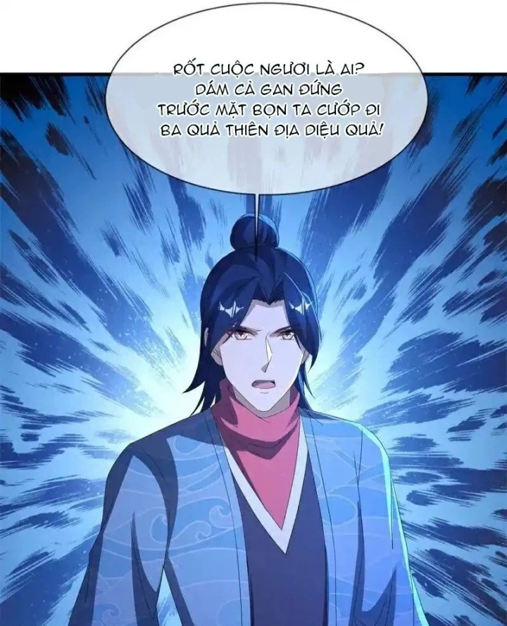 Chiến Hồn Tuyệt Thế Chapter 748 - 157