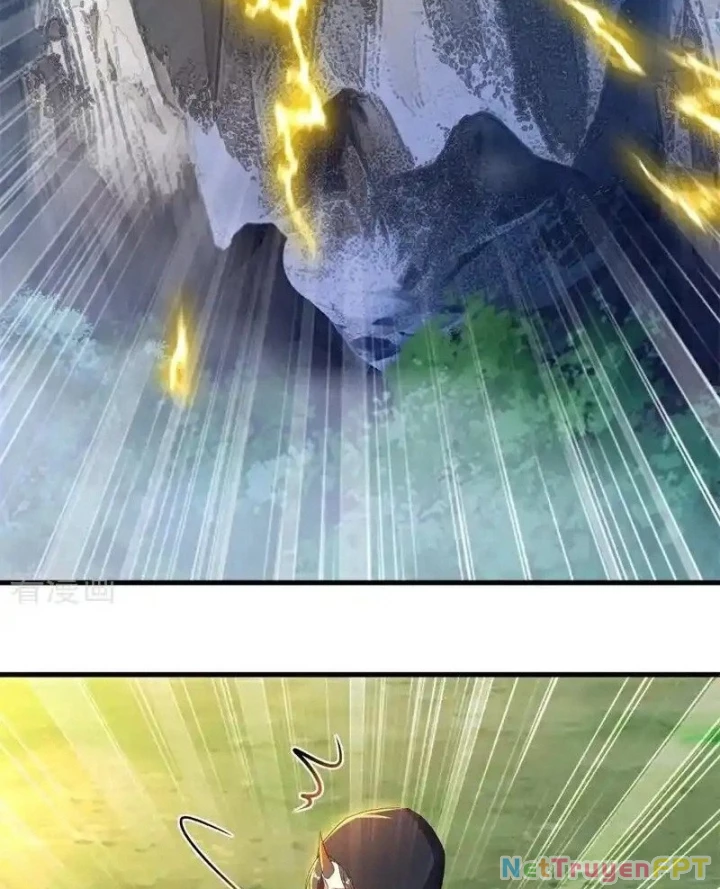 Chiến Hồn Tuyệt Thế Chapter 748 - 161