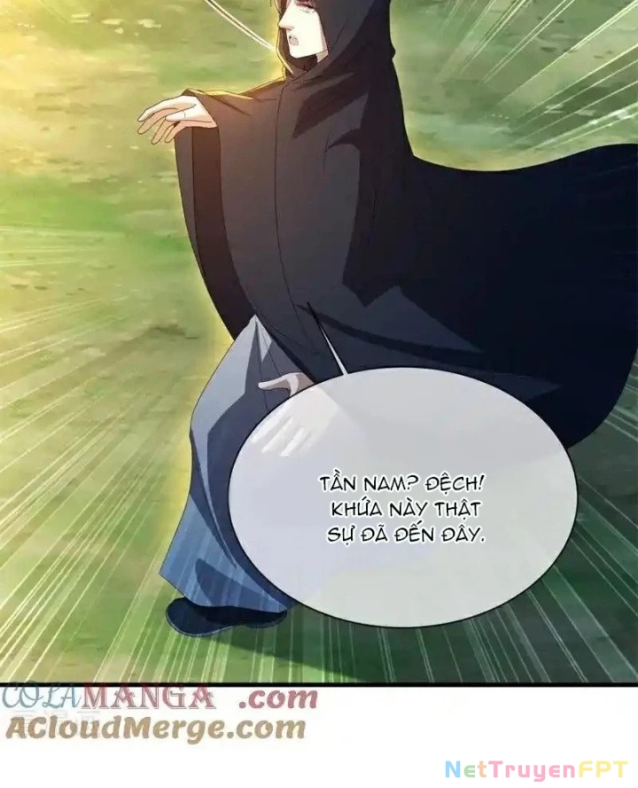 Chiến Hồn Tuyệt Thế Chapter 748 - 162