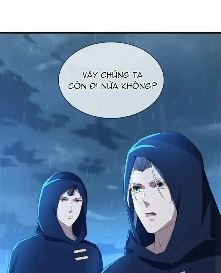 Chiến Hồn Tuyệt Thế Chapter 748 - 163
