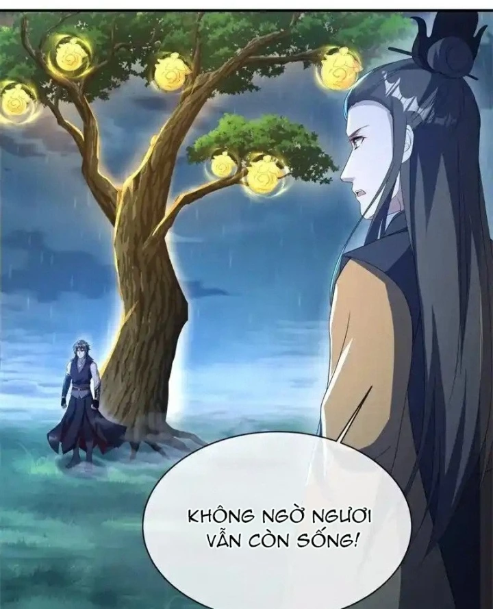 Chiến Hồn Tuyệt Thế Chapter 748 - 166