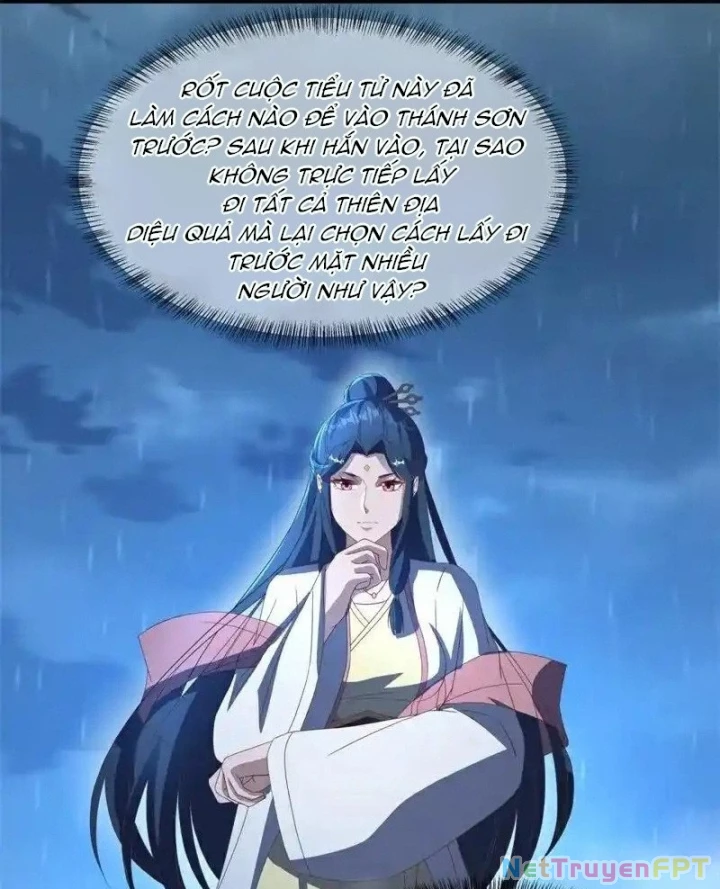 Chiến Hồn Tuyệt Thế Chapter 748 - 169