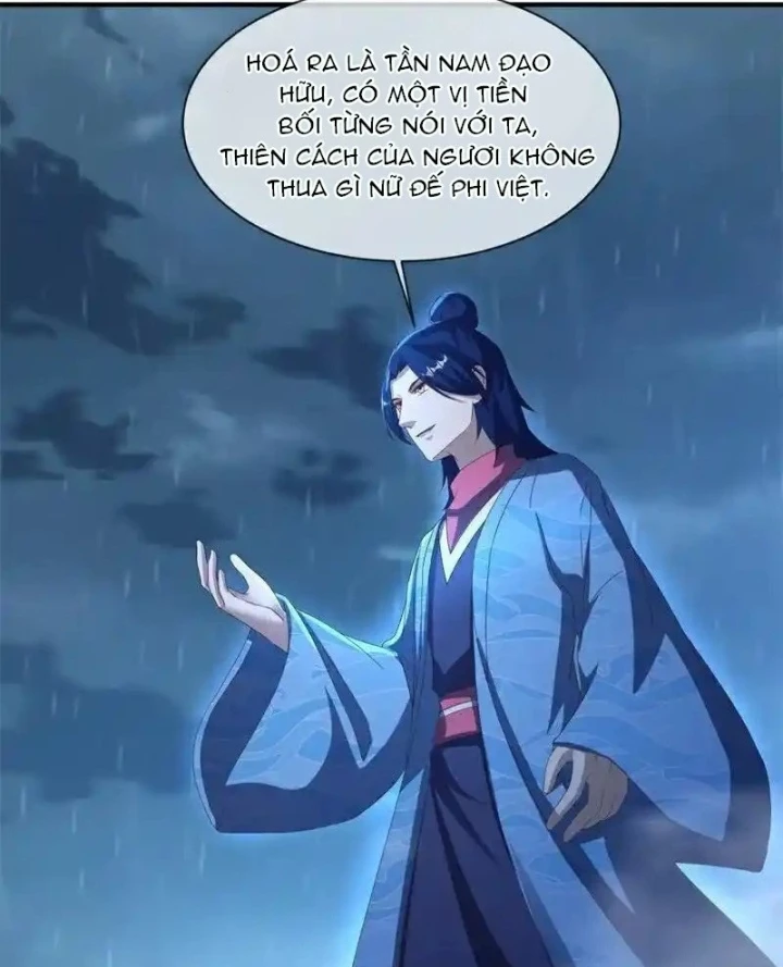 Chiến Hồn Tuyệt Thế Chapter 748 - 172
