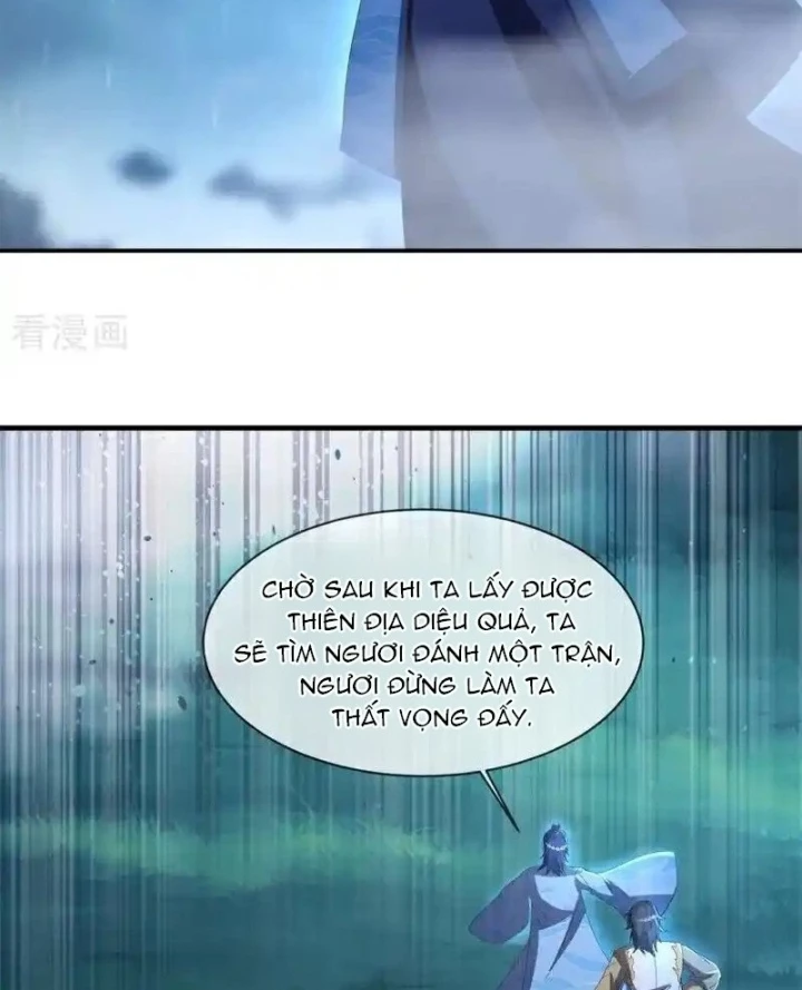 Chiến Hồn Tuyệt Thế Chapter 748 - 173
