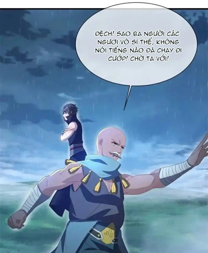 Chiến Hồn Tuyệt Thế Chapter 748 - 175
