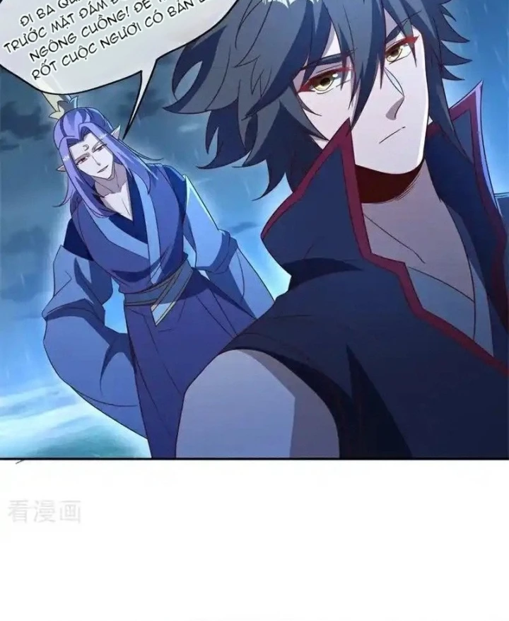 Chiến Hồn Tuyệt Thế Chapter 748 - 182