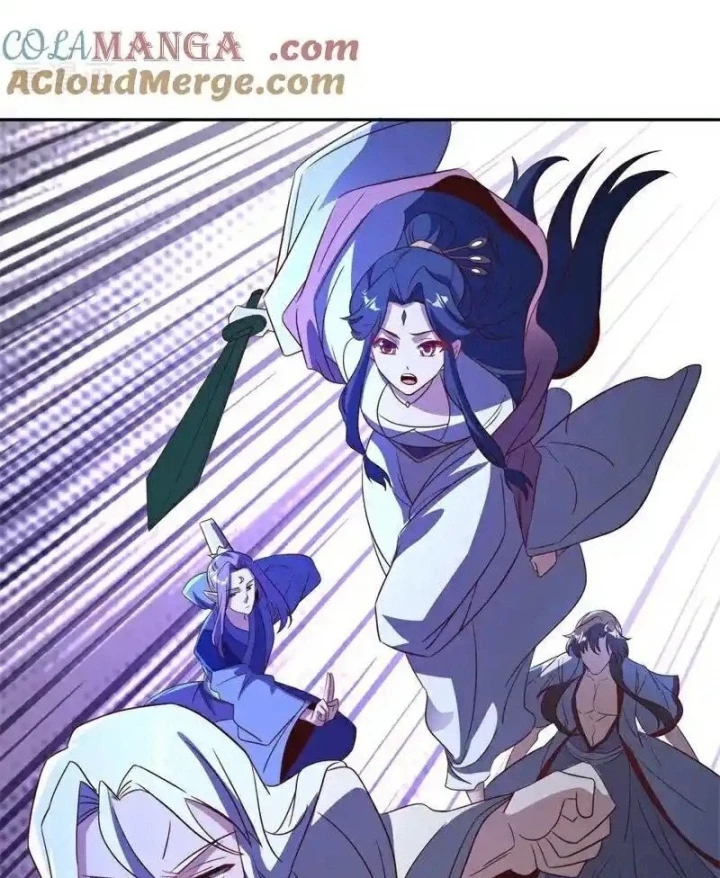 Chiến Hồn Tuyệt Thế Chapter 748 - 184