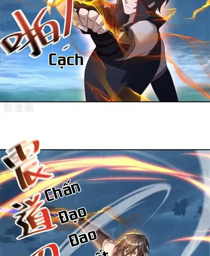 Chiến Hồn Tuyệt Thế Chapter 748 - 187