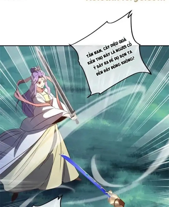 Chiến Hồn Tuyệt Thế Chapter 748 - 192