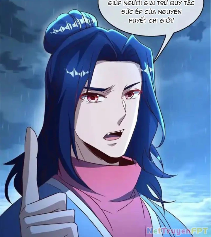 Chiến Hồn Tuyệt Thế Chapter 749 - 72
