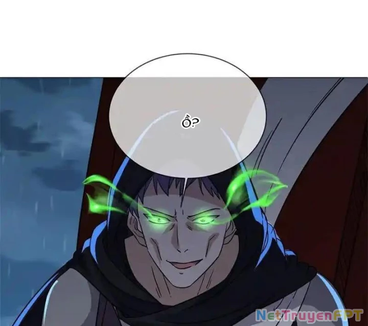 Chiến Hồn Tuyệt Thế Chapter 752 - 4