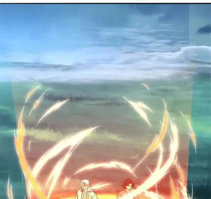 Chiến Hồn Tuyệt Thế Chapter 752 - 8