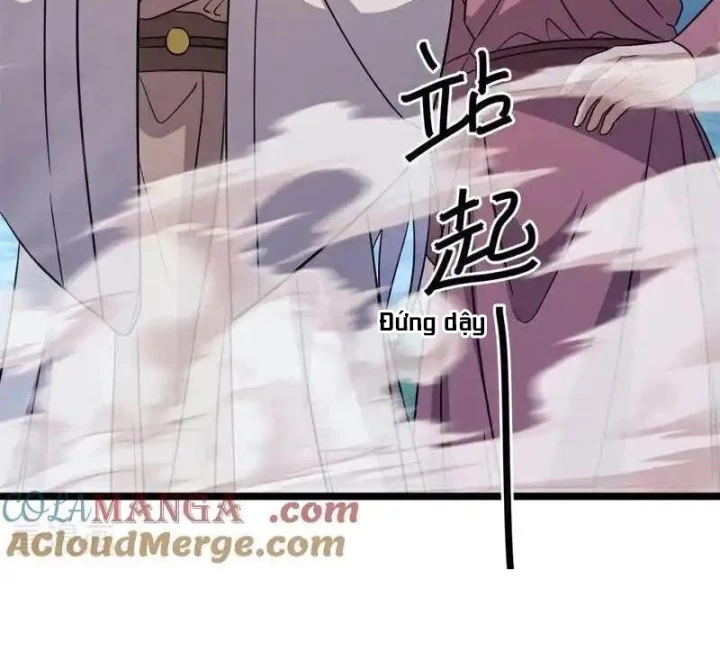 Chiến Hồn Tuyệt Thế Chapter 752 - 15