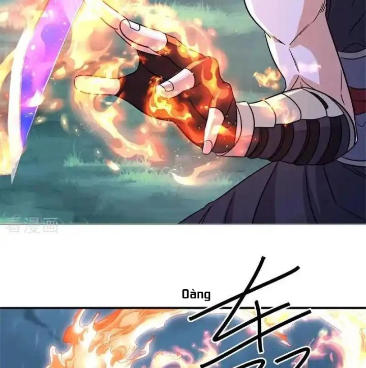 Chiến Hồn Tuyệt Thế Chapter 752 - 17