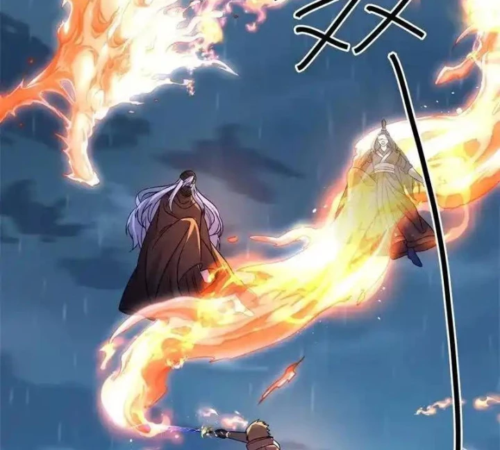 Chiến Hồn Tuyệt Thế Chapter 752 - 18