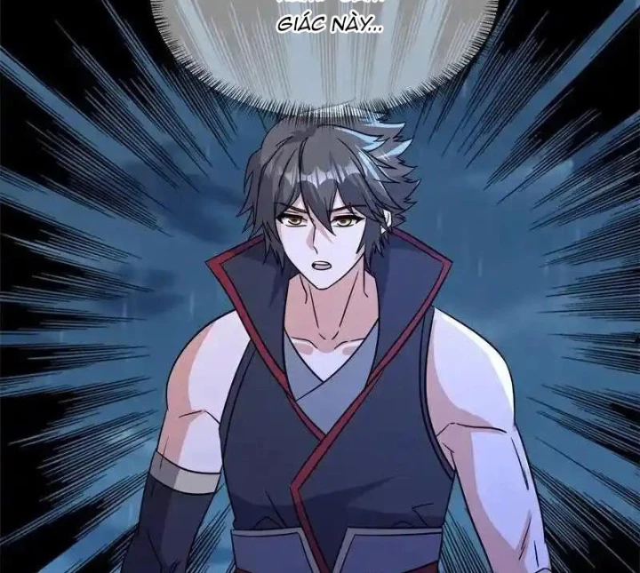 Chiến Hồn Tuyệt Thế Chapter 752 - 20