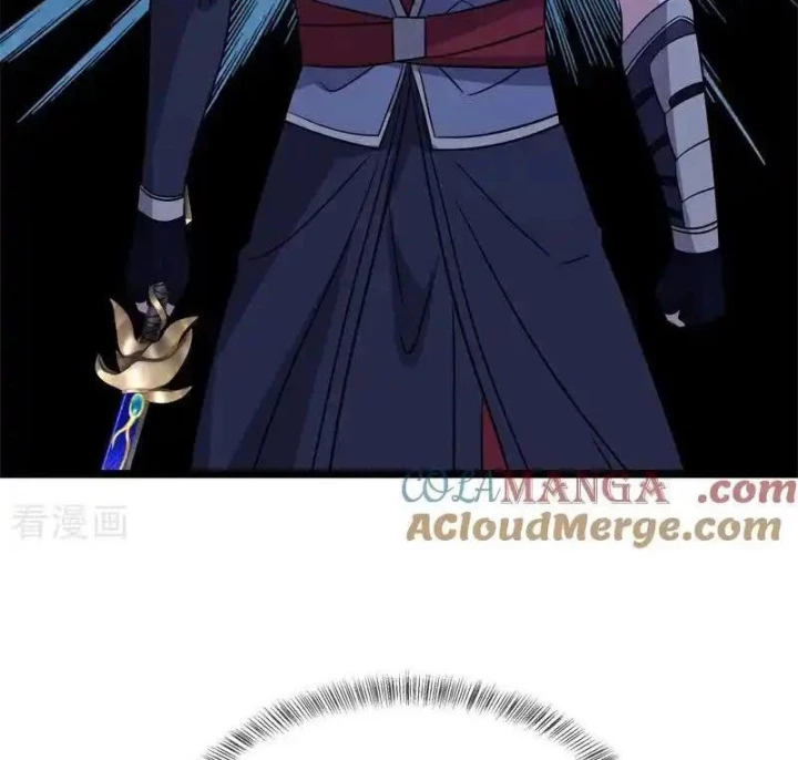 Chiến Hồn Tuyệt Thế Chapter 752 - 21
