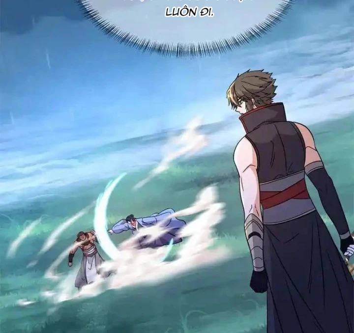 Chiến Hồn Tuyệt Thế Chapter 752 - 25