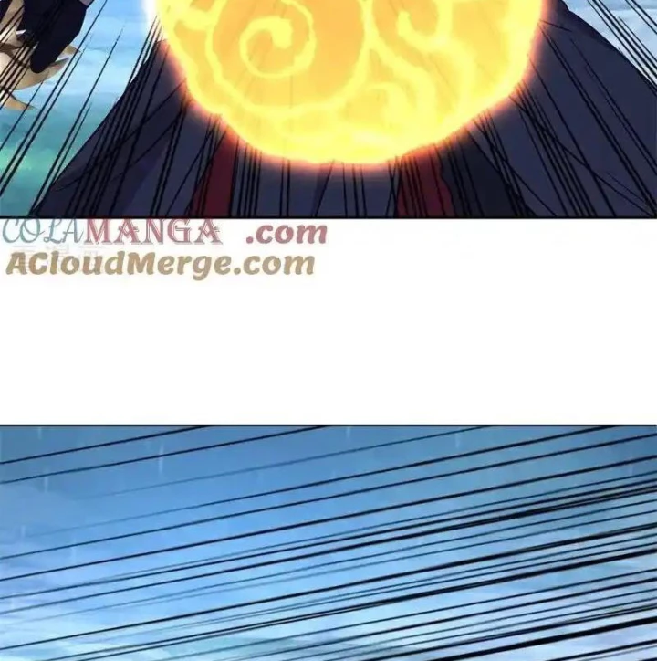Chiến Hồn Tuyệt Thế Chapter 752 - 28
