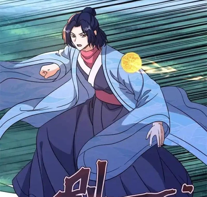Chiến Hồn Tuyệt Thế Chapter 752 - 29