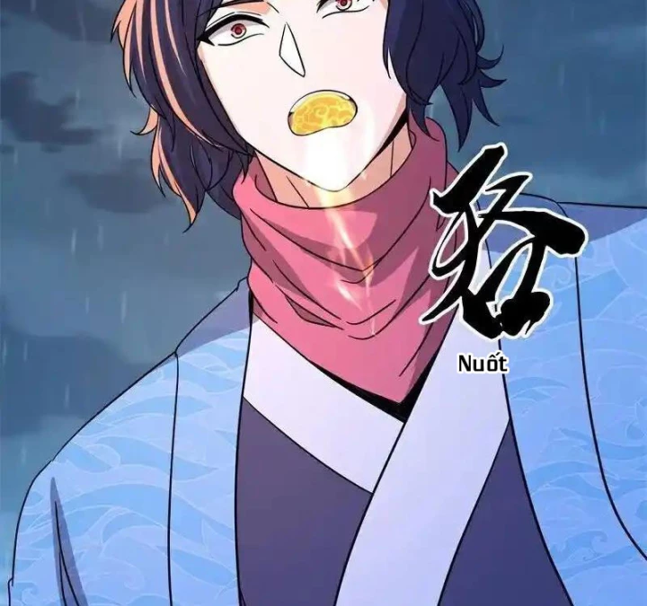 Chiến Hồn Tuyệt Thế Chapter 752 - 31