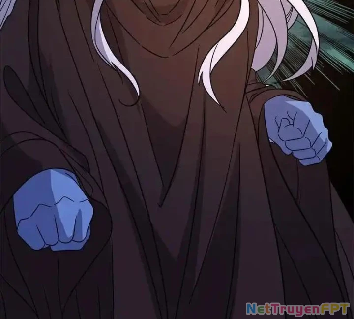 Chiến Hồn Tuyệt Thế Chapter 752 - 33