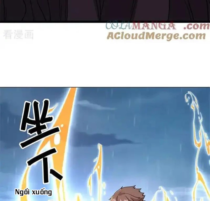 Chiến Hồn Tuyệt Thế Chapter 752 - 34