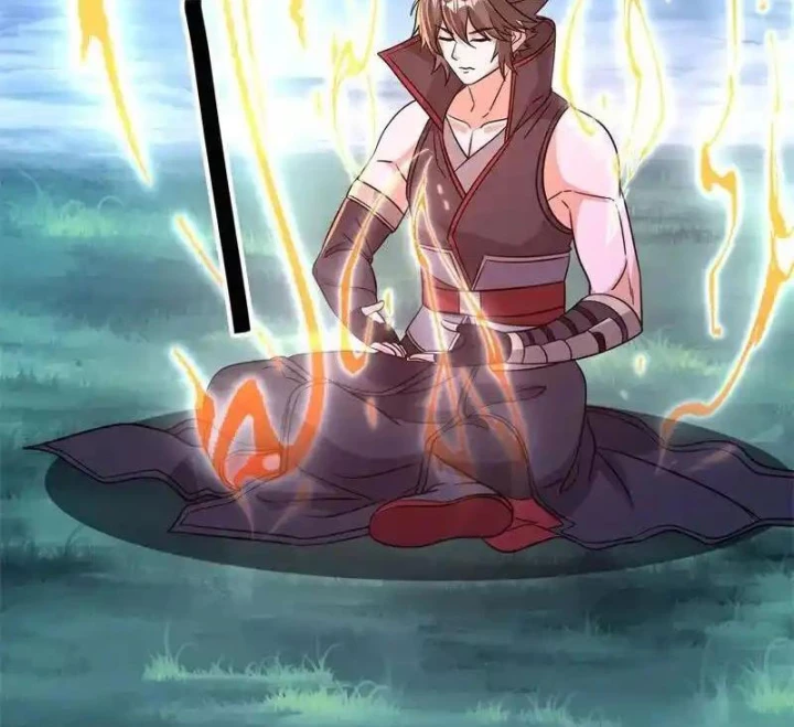 Chiến Hồn Tuyệt Thế Chapter 752 - 35
