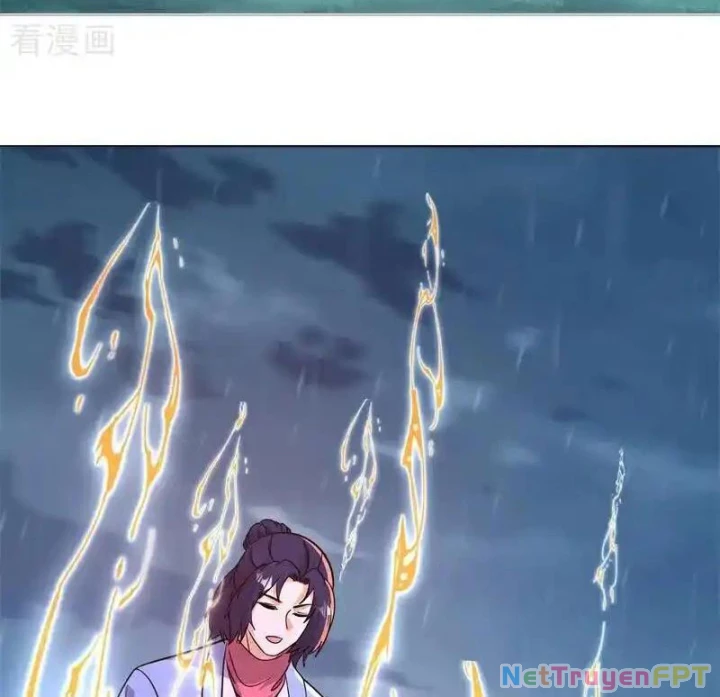 Chiến Hồn Tuyệt Thế Chapter 752 - 36