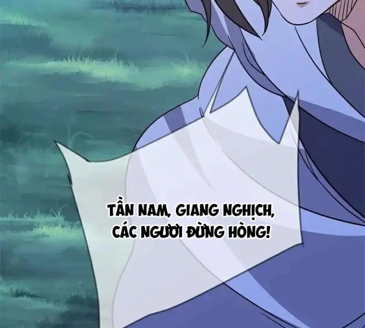 Chiến Hồn Tuyệt Thế Chapter 752 - 41