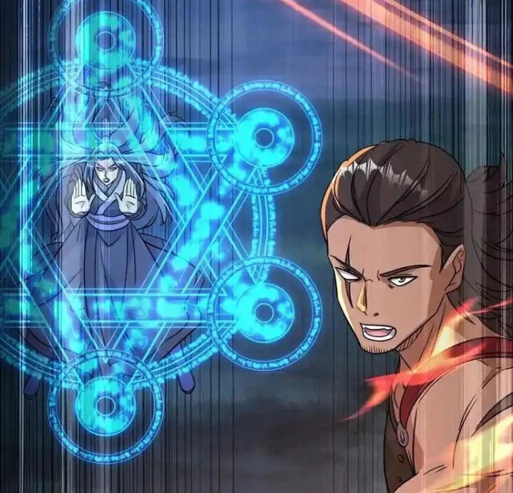 Chiến Hồn Tuyệt Thế Chapter 752 - 44