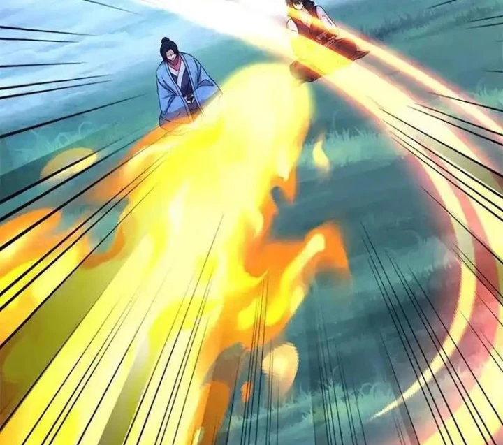 Chiến Hồn Tuyệt Thế Chapter 752 - 47