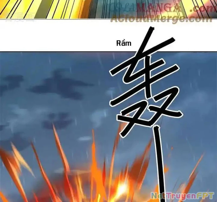 Chiến Hồn Tuyệt Thế Chapter 752 - 48