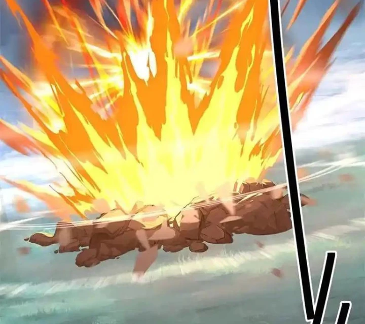 Chiến Hồn Tuyệt Thế Chapter 752 - 49