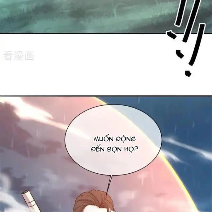 Chiến Hồn Tuyệt Thế Chapter 752 - 50