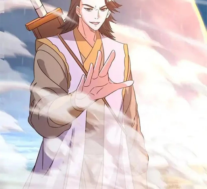 Chiến Hồn Tuyệt Thế Chapter 752 - 51