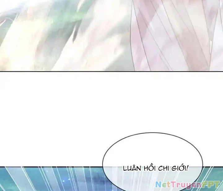 Chiến Hồn Tuyệt Thế Chapter 752 - 54