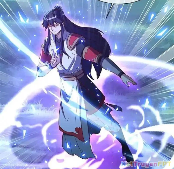 Chiến Hồn Tuyệt Thế Chapter 752 - 55