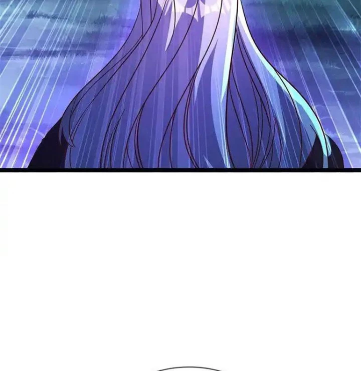 Chiến Hồn Tuyệt Thế Chapter 752 - 61