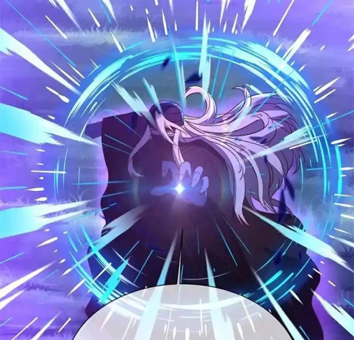Chiến Hồn Tuyệt Thế Chapter 752 - 64