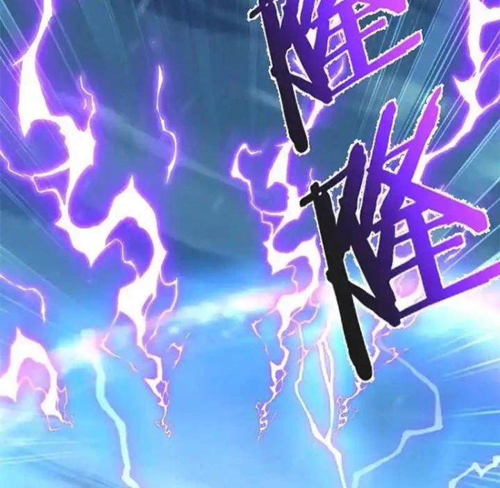 Chiến Hồn Tuyệt Thế Chapter 752 - 66