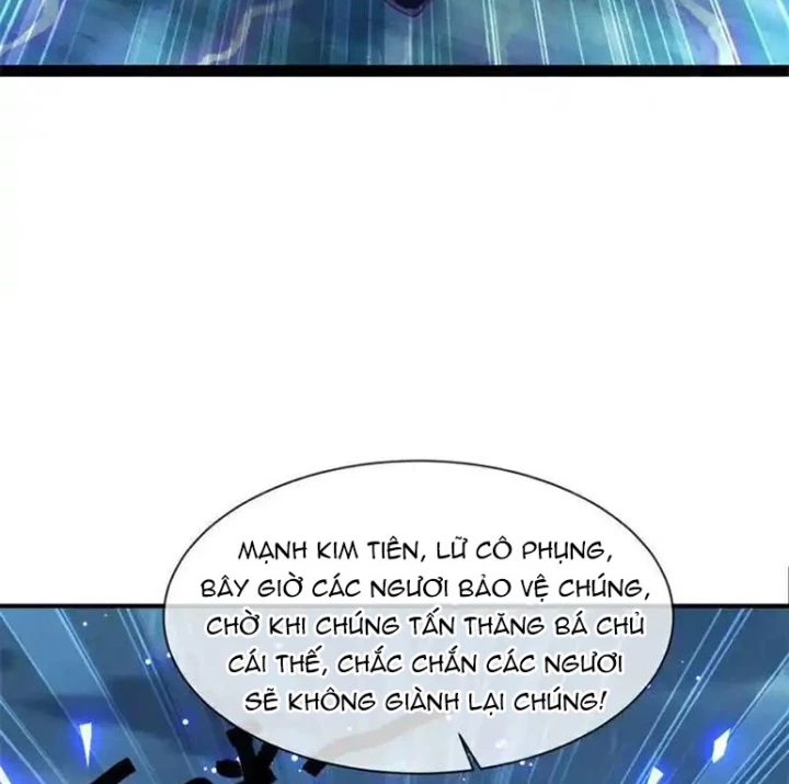 Chiến Hồn Tuyệt Thế Chapter 752 - 68