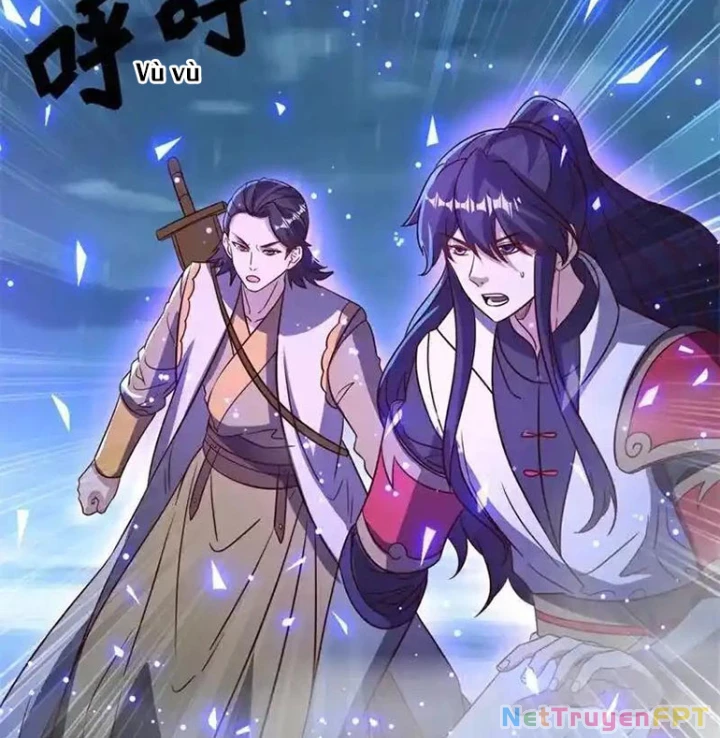 Chiến Hồn Tuyệt Thế Chapter 752 - 69