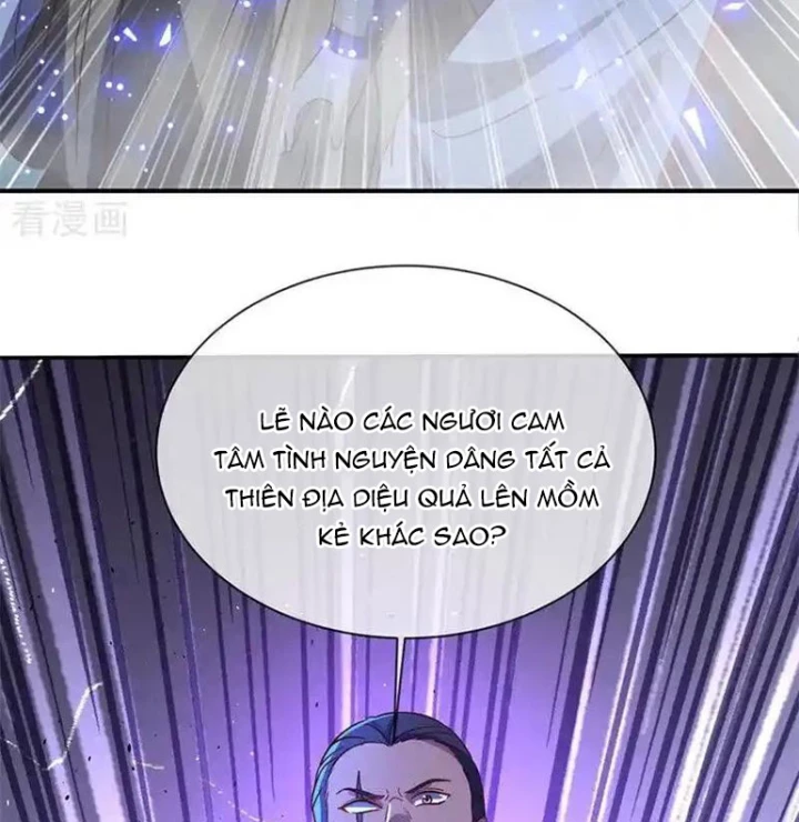 Chiến Hồn Tuyệt Thế Chapter 752 - 70